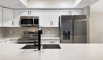 908 Harold Dr 18, Incline Village, NV 89451