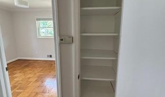 1408 S COLUMBUS St, Arlington, VA 22204