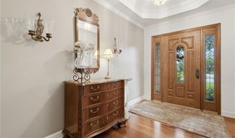 965 Knoll Crest Ct, Alpharetta, GA 30004