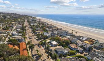 145 22nd St, Del Mar, CA 92014