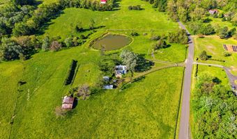 40 BATTLE MOUNTAIN Rd, Amissville, VA 20106