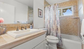 640 Rio Del Mar Blvd, Aptos, CA 95003