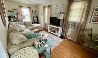 121 Woodland Ln Rear Downstairs, Avon By The Sea, NJ 07717