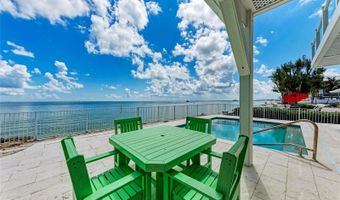 893 N SHORE Dr, Anna Maria, FL 34216