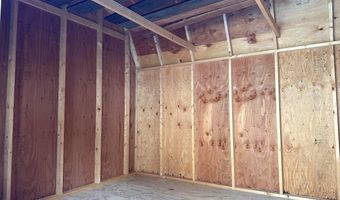 30844 RIVER Rd, Laurel, DE 19956