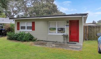 1018 DOWD Ave, Orlando, FL 32804