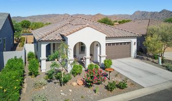 4730 N 204TH Ln, Buckeye, AZ 85396
