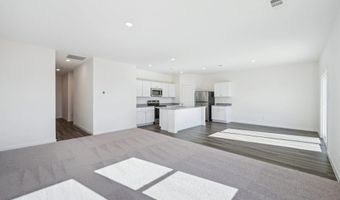 1043 Sharpie Ln, Adkins, TX 78101