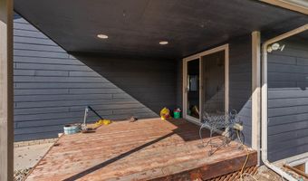 209 W Ironwood St, Brandon, SD 57005