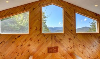 38 Iron Ledge Rd, Bartlett, NH 03812