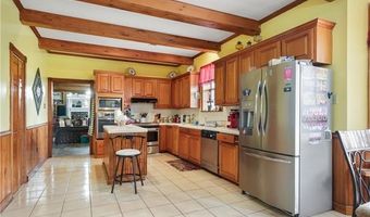 60222 N BELL Rd, Amite, LA 70422