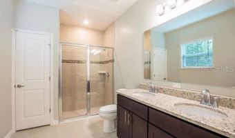 16741 NW 176TH Ter, Alachua, FL 32615
