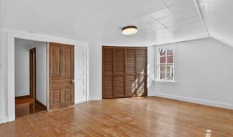 804 Woodworth Ave, Alma, MI 48801
