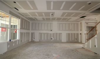 3104 Cathedral Comb Dr, Apex, NC 27502