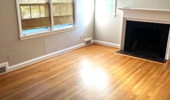 6110 WYNNWOOD Rd, Bethesda, MD 20816