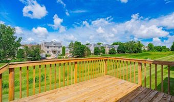 6602 Fairhaven Rd, Madison, WI 53719