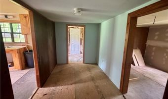 171 Tate St, Atkins, AR 72823