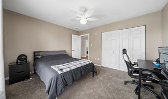 224 Sunrise Dr, Allegheny Twp., PA 15656