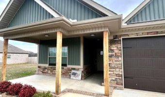 15100 Blackburn Rd, Athens, AL 35611