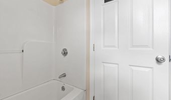 69 Hale St 1, Beverly, MA 01915