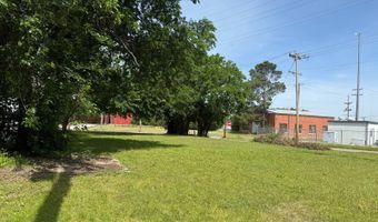 300 C St SE, Ardmore, OK 73401