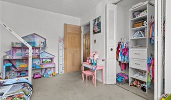 331 Rolling Hills Rd, Economy, PA 15042