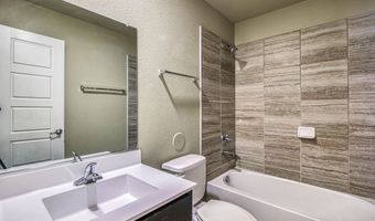 11531 Flor Gloriosa Dr, Socorro, TX 79927