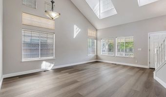 5052 PERRY Way, Antioch, CA 94531