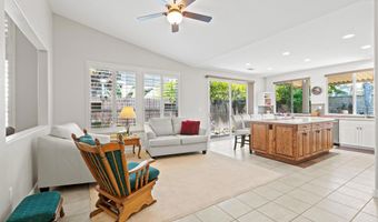 1828 Santo Domingo, Camarillo, CA 93012