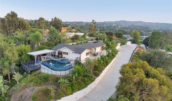 109 S Eucalyptus Dr, Anaheim, CA 92808