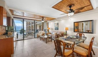 4327 Lower Honoapiilani Rd 403, Lahaina, HI 96761