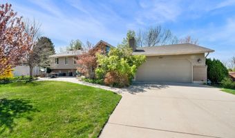 698 E 200 S, Bountiful, UT 84010