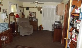 4271 Caratoke Hwy, Barco, NC 27917