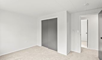 2385 FURNACE Rd, Felton, PA 17322