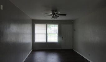 420 Lindenwood Dr, Bartlesville, OK 74003