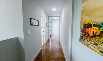 542 N Kilkea Dr, Los Angeles, CA 90048