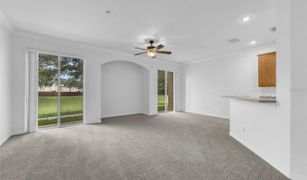 870 ASHWORTH OVERLOOK Dr A, Apopka, FL 32712