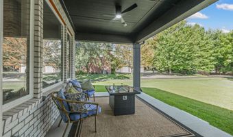 1812 Water Oak Way, Avon, IN 46123