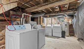 21 Hyde St 3, Burlington, VT 05401