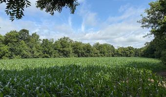 6305 W US Highway 223, Adrian, MI 49221