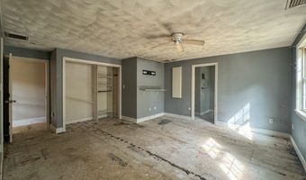 744 Boston Rd, Billerica, MA 01821