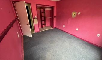 330 Avenue M, Anson, TX 79501
