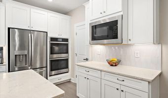 23054 BUTTERFLY Ct, Frankford, DE 19945