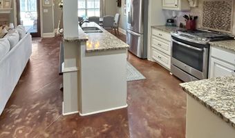 307 Winterfield Ct, Brandon, MS 39042