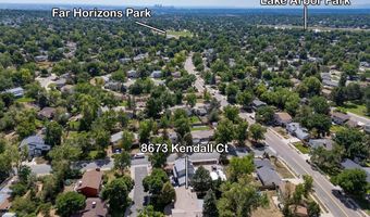 8673 Kendall Ct, Arvada, CO 80003