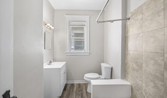 216 Delaware Ave 1, Albany, NY 12209