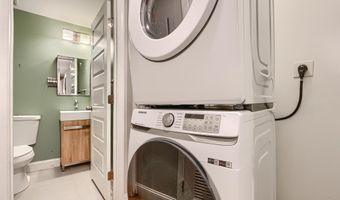 115 N BELNORD Ave, Baltimore, MD 21224