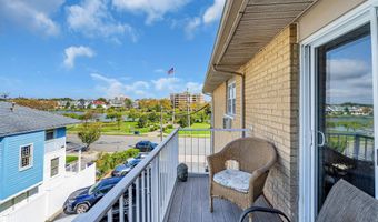 302 5th Ave 15, Asbury Park, NJ 07712