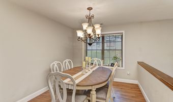 76 Bradford Ct, Aberdeen, NJ 07747
