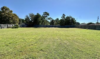 1876 Jamaica Dr, Navarre, FL 32566